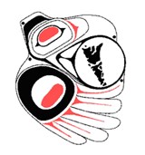 logo_haida-gwaii_sd50 Haida Gwaii School District logo
