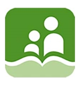 logo_southeast-kootenay_sd05 Southeast Kootenay School District logo