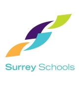logo_surrey_sd36 Surrey School District logo