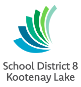logo-sd8-kootenay_lake-square Kootenay Lake School District 8 logo