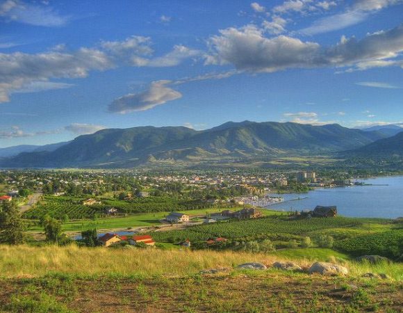FN7-Kootenay-Okanagan-Penticton
