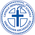 logo-cisva CISVA logo