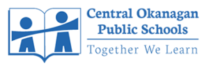 logo-sd23-central_okangan-horizontal Central Okanagan SD 23 logo