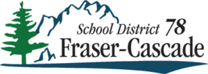 logo-sd78-fraser_cascade Fraser Cascade School District Logo