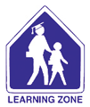 logo-sd83-north_okanagan_shuswap-square North Okanagan-Shuswap School District No. 83 logo