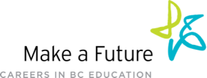 MAF-Logo